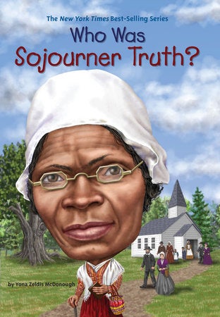 who-was-sojourner-truth.jpg