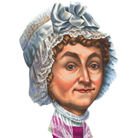 abigail-adams.png