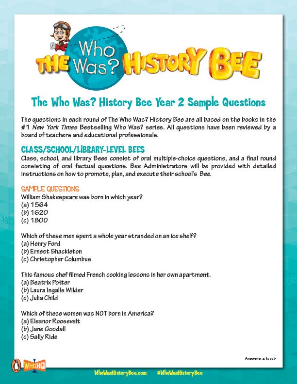 WhoWas_HistoryBee—YEAR2SampleQuestions1.jpg