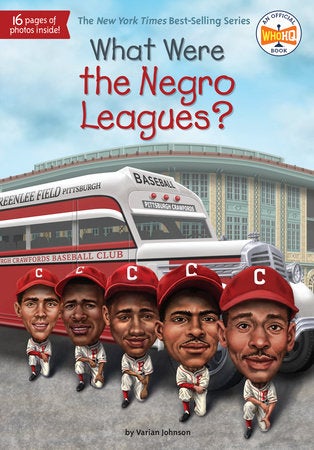 Negro leagues - Kids, Britannica Kids